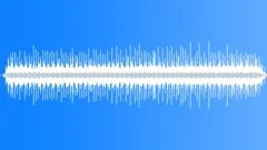 INDUSTRY, BOX PLANTSound Effect