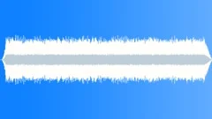 INDUSTRY, BOX PLANTSound Effect