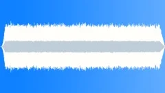 INDUSTRY, BOX PLANT Sound Effect