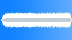 INDUSTRY, BOX PLANT Sound Effect