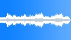 INDUSTRY, BREWERY Sound Effect