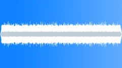 INDUSTRY, BREWERY Sound Effect