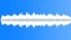 INDUSTRY, BREWERYSound Effect