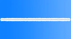 INDUSTRY, BURNERSound Effect