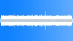 INDUSTRY, CASTING, METALSound Effect