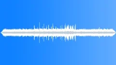 INDUSTRY, CASTING, METALSound Effect