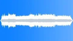 INDUSTRY, CASTING, METAL Sound Effect