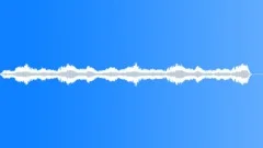 Industry (Cinematic/Texture/Ambience/Background music)Stock Music