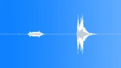 INDUSTRY, COMPRESSOR Sound Effect