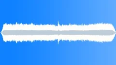 INDUSTRY, COMPRESSOR Sound Effect
