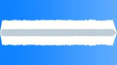 INDUSTRY, COMPRESSOR Sound Effect