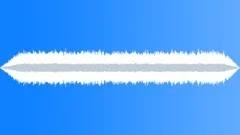 INDUSTRY, COMPRESSORSound Effect