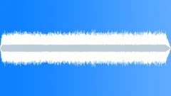 INDUSTRY, COMPRESSOR Sound Effect