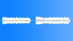 INDUSTRY, COMPRESSORSound Effect