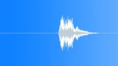 INDUSTRY, COMPRESSOR Sound Effect