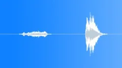 INDUSTRY, COMPRESSOR Sound Effect