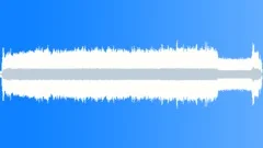 INDUSTRY, COMPRESSORSound Effect