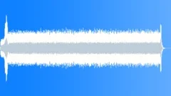 INDUSTRY, COMPRESSORSound Effect