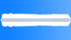 INDUSTRY, COMPRESSOR Sound Effect