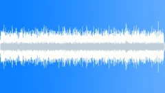 INDUSTRY, CONVEYORSound Effect