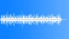 INDUSTRY, CONVEYORSound Effect