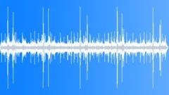 INDUSTRY, CONVEYOR Sound Effect