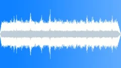 INDUSTRY, CONVEYOR Sound Effect