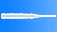 INDUSTRY, CONVEYOR Sound Effect