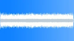 INDUSTRY, CONVEYORSound Effect