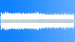 INDUSTRY, CONVEYORSound Effect
