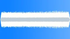 INDUSTRY, COOLERSound Effect