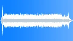 INDUSTRY, CRANE Sound Effect