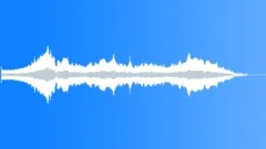 INDUSTRY, CUTTERSound Effect