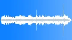 INDUSTRY, DRILLSound Effect