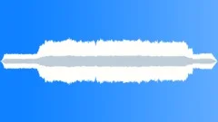 INDUSTRY, DRILL Sound Effect