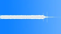 INDUSTRY, DUST COLLECTOR Sound Effect
