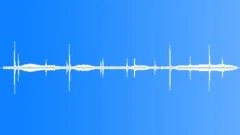 INDUSTRY, ELEVATOR Sound Effect