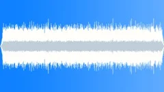 INDUSTRY, FACTORY Sound Effect