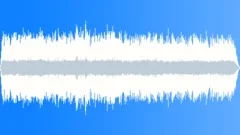 INDUSTRY, FACTORY Sound Effect