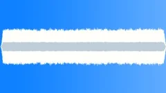 INDUSTRY, FACTORYSound Effect