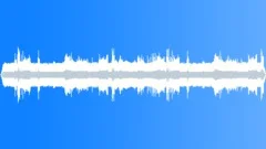 INDUSTRY, FACTORYSound Effect