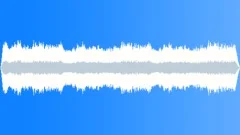 INDUSTRY, FACTORY Sound Effect