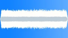 INDUSTRY, FACTORY Sound Effect