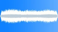 INDUSTRY, FACTORYSound Effect
