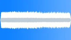 INDUSTRY, FACTORY Sound Effect