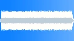 INDUSTRY, FACTORYSound Effect
