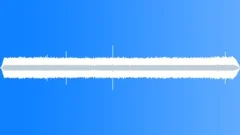 INDUSTRY, FACTORY Sound Effect