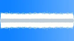 INDUSTRY, FACTORYSound Effect