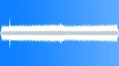 INDUSTRY, FACTORY Sound Effect