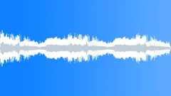 INDUSTRY, FACTORYSound Effect